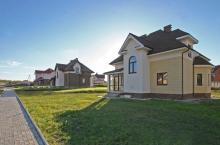 Петровское Барокко