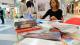 EXPO СФЕРА Недвижимости и Строительства 2015