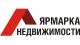 Петербургская Ярмарка Недвижимости