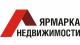 ярмарка недвижимости